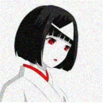 留言者头像一